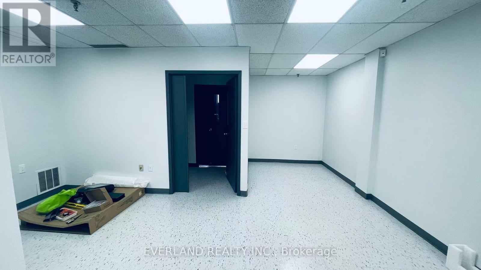 Other at 23 - 391 STEELCASE ROAD, Markham