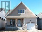 Detached at 18 SCHORTINGHUIS STREET, Georgina (Sutton & Jackson's Point)
