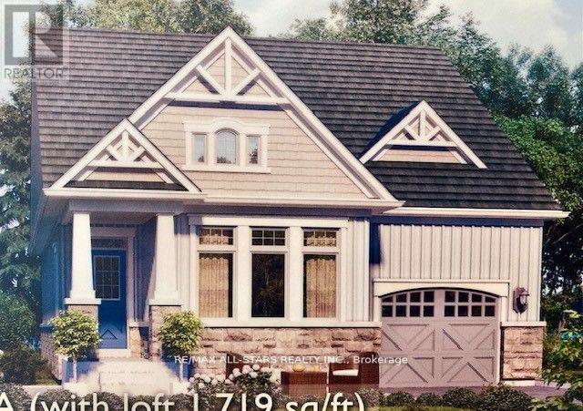 Detached at 22 SCHORTINGHUIS STREET, Georgina (Sutton & Jackson's Point)