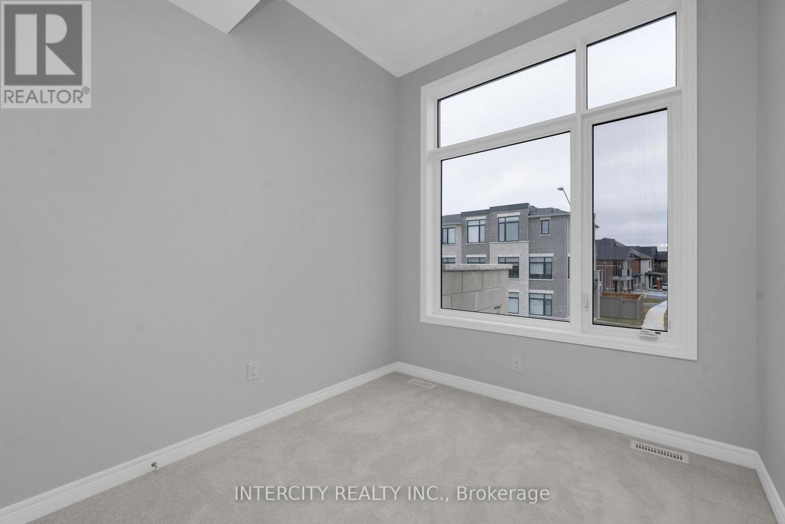 Townhouse at 162 MUMBAI DRIVE, Markham