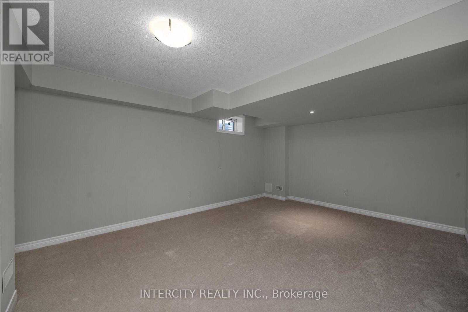 Townhouse at 164 MUMBAI DRIVE, Markham