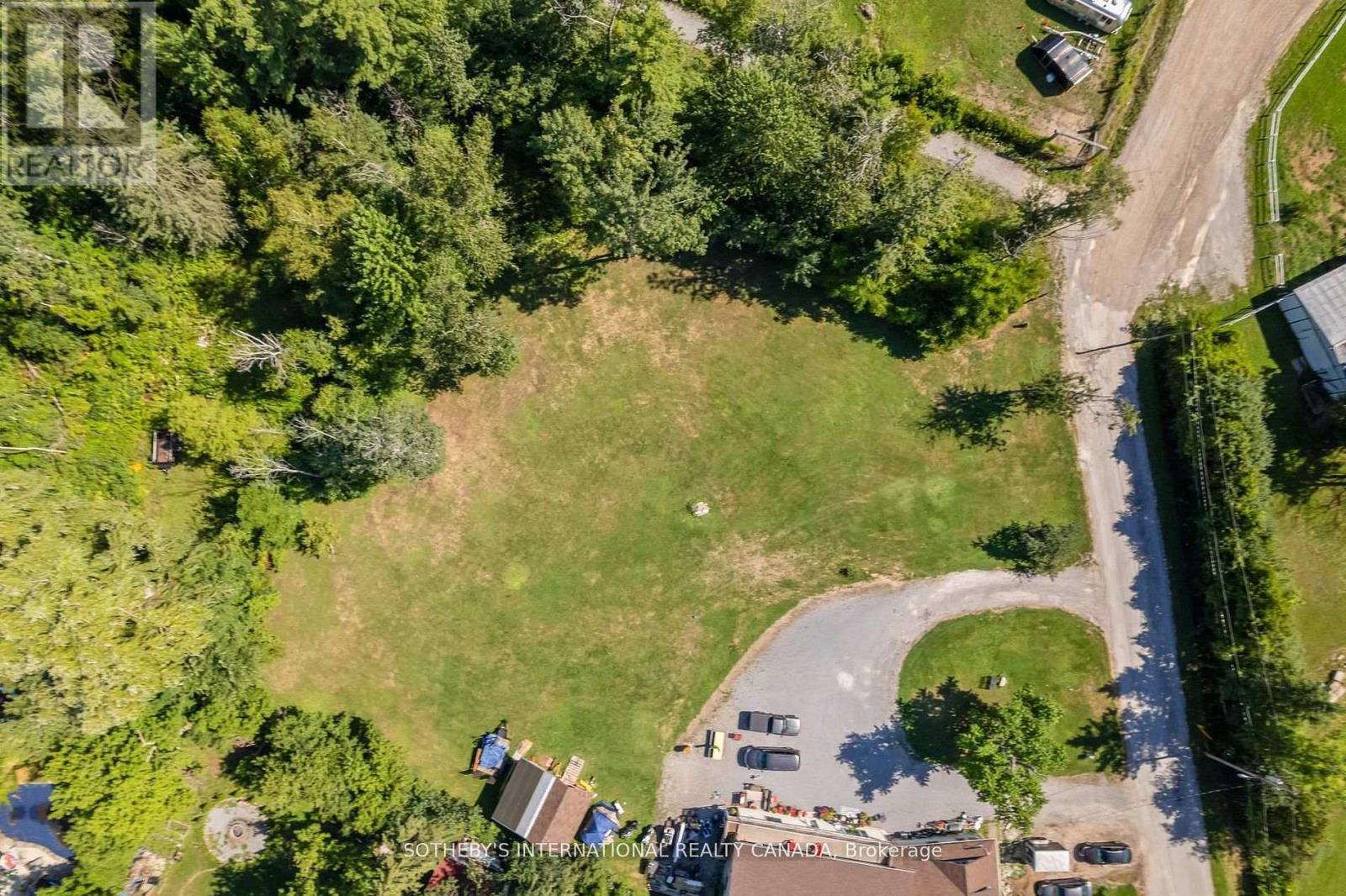 Vacant Land at 84 MARKET STREET, Georgina (Sutton & Jackson's Point)