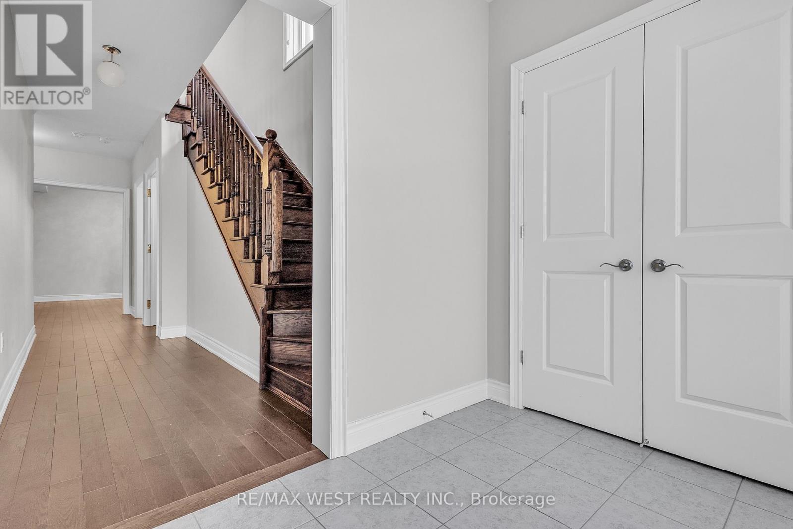 Detached at 65 PORT ROYAL AVENUE, Vaughan