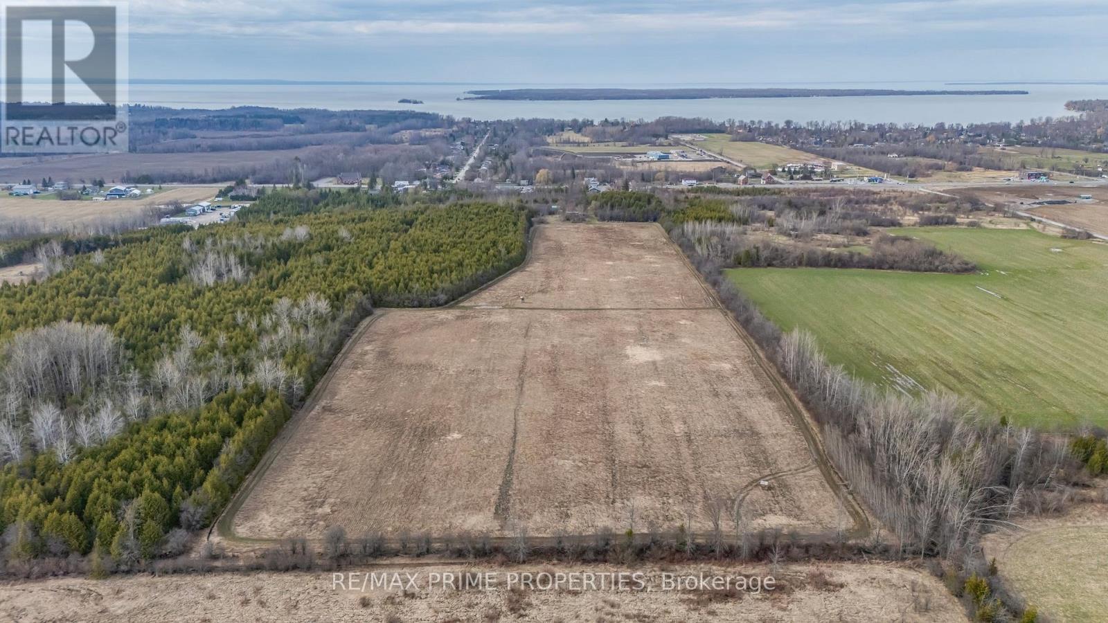 Detached at 28171 HIGHWAY 48, Georgina