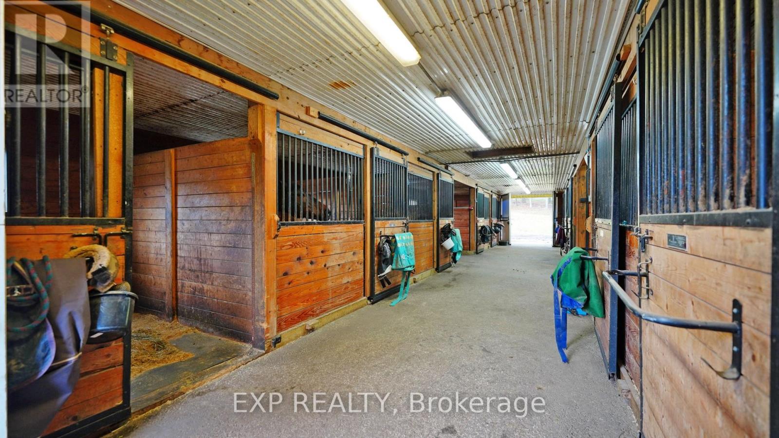 Other at 3125 VANDORF SIDE ROAD, Whitchurch-Stouffville
