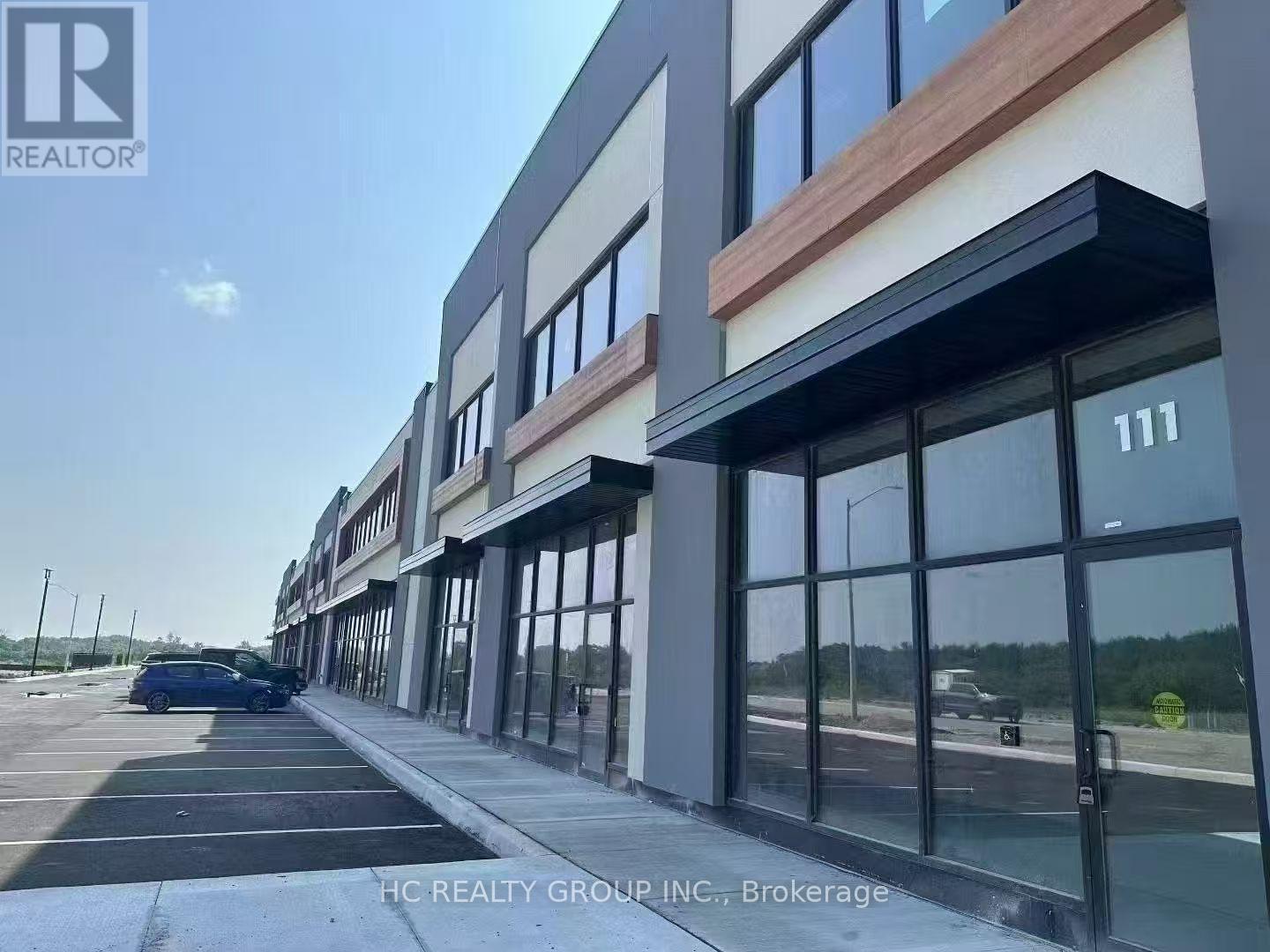 Other at I10 - 175 MELVIN ROBSON AVENUE, Aurora