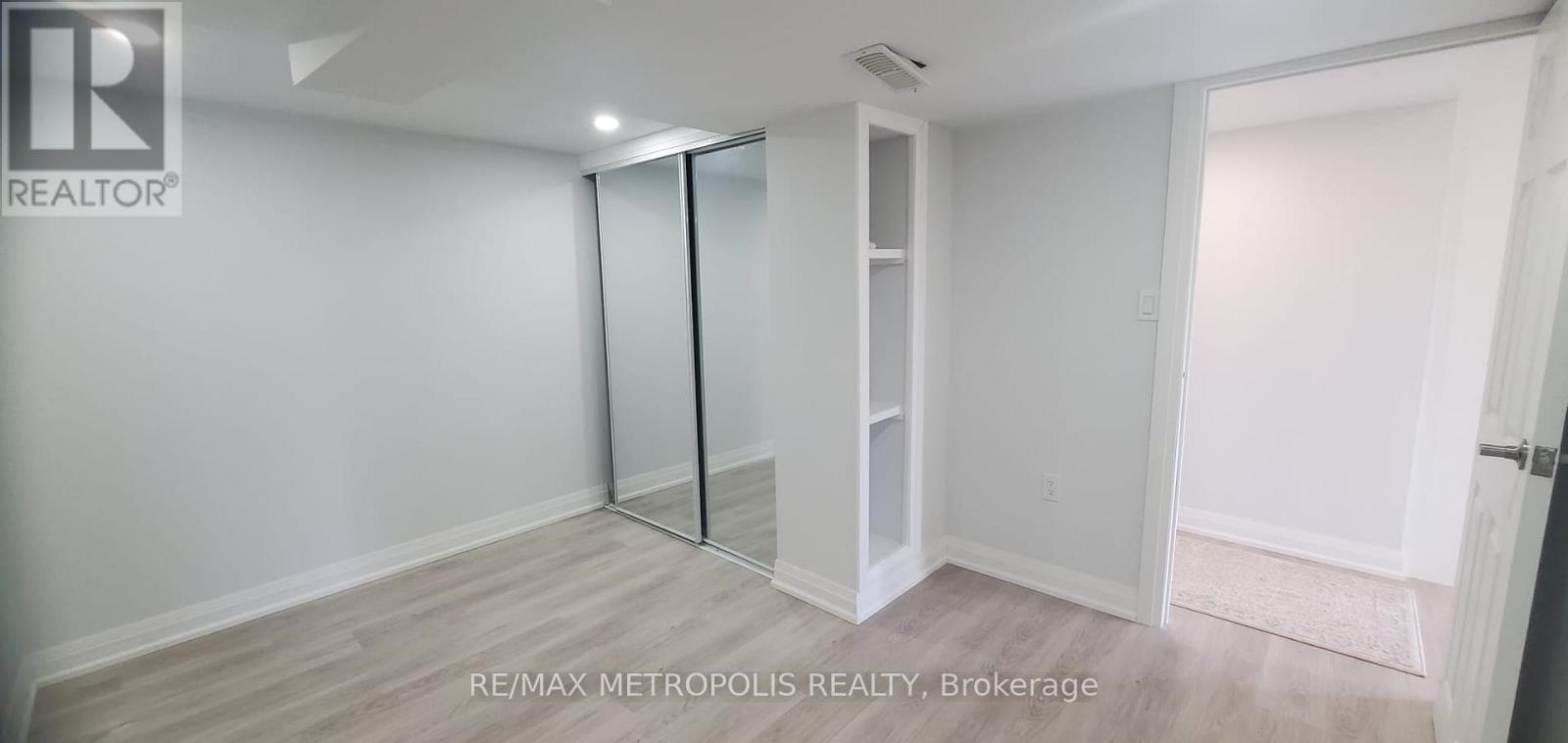 Detached at 37 BILL GUY DRIVE, Georgina (Keswick South)