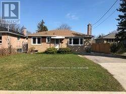 Detached at MAIN - 21 CARTIER CRESCENT, Richmond Hill (Crosby)