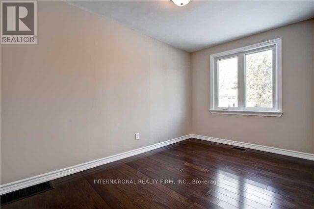 Detached at MAIN - 21 CARTIER CRESCENT, Richmond Hill