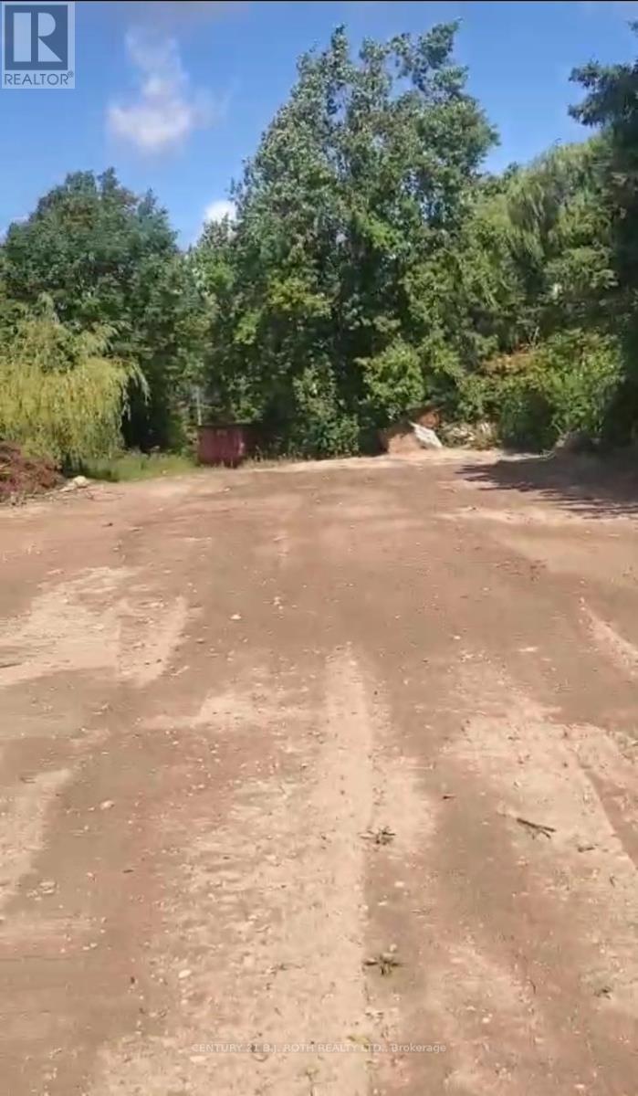 Vacant Land at 3294 INNISFIL BEACH ROAD, Innisfil