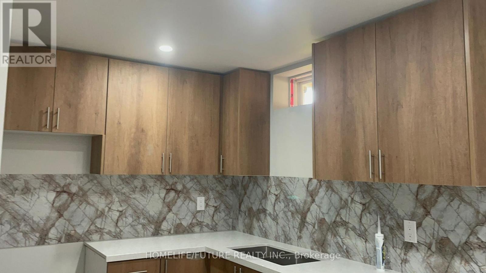 Detached at BSMT - 2 HOOVER PARK DRIVE, Whitchurch-Stouffville (Stouffville)
