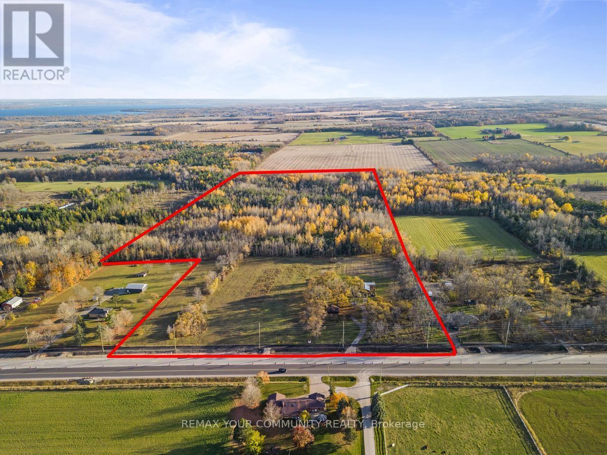 Detached at 1703 INNISFIL BEACH ROAD, Innisfil