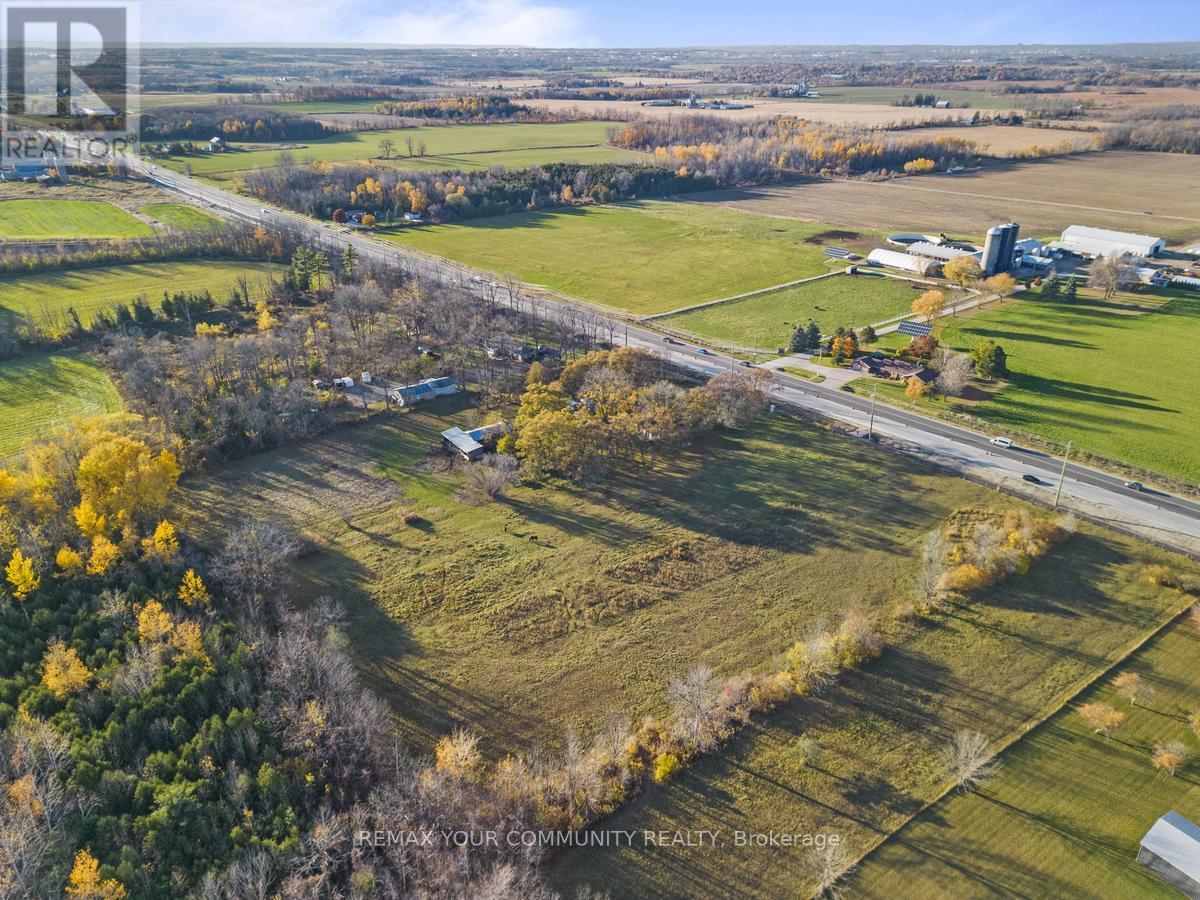 Detached at 1703 INNISFIL BEACH ROAD, Innisfil