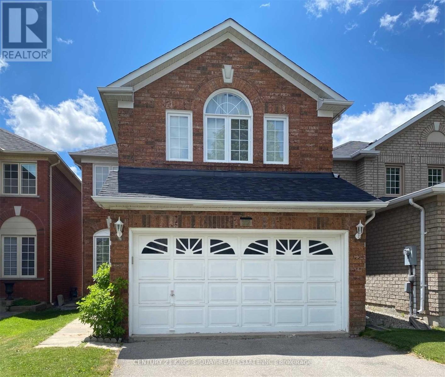 Detached at 22 RUSH ROAD, Aurora (Bayview Wellington)