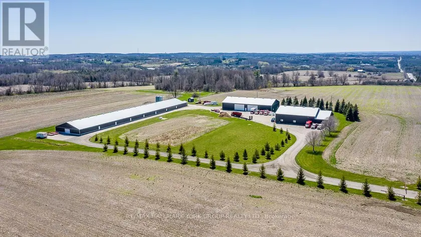 Other at 1783 LLOYDTOWN-AURORA ROAD, King