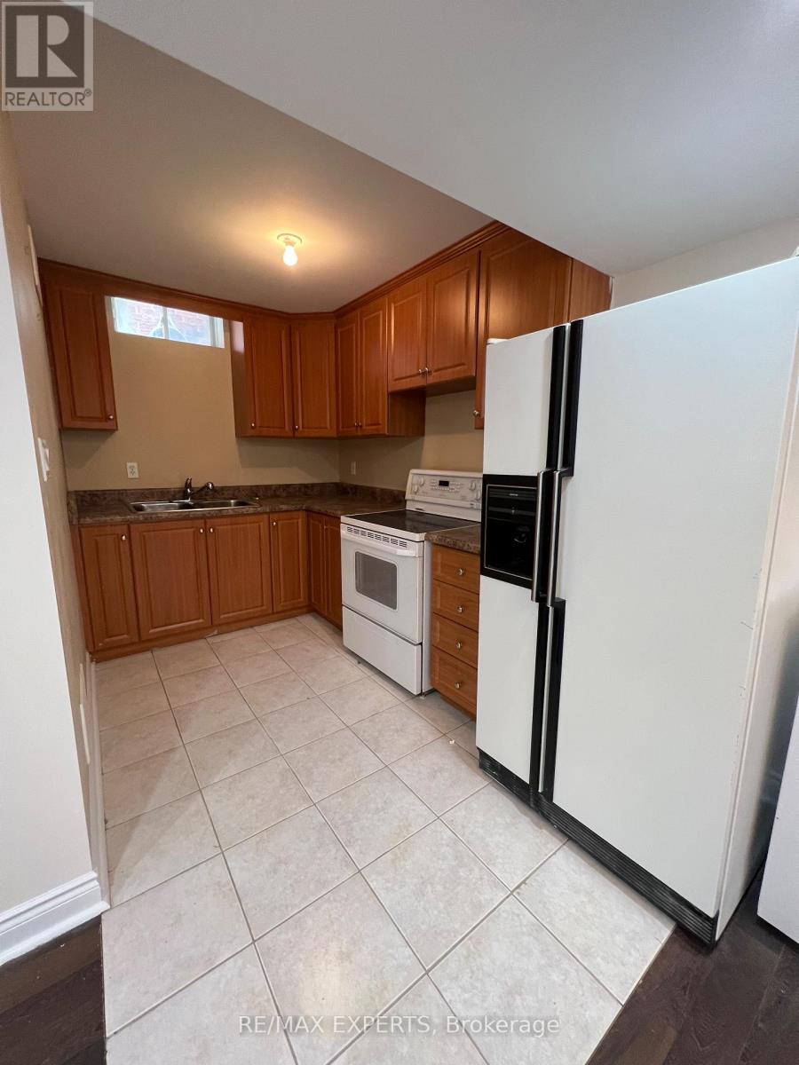 Detached at 401 FOREST FOUNTAIN DRIVE, Vaughan (Sonoma Heights)
