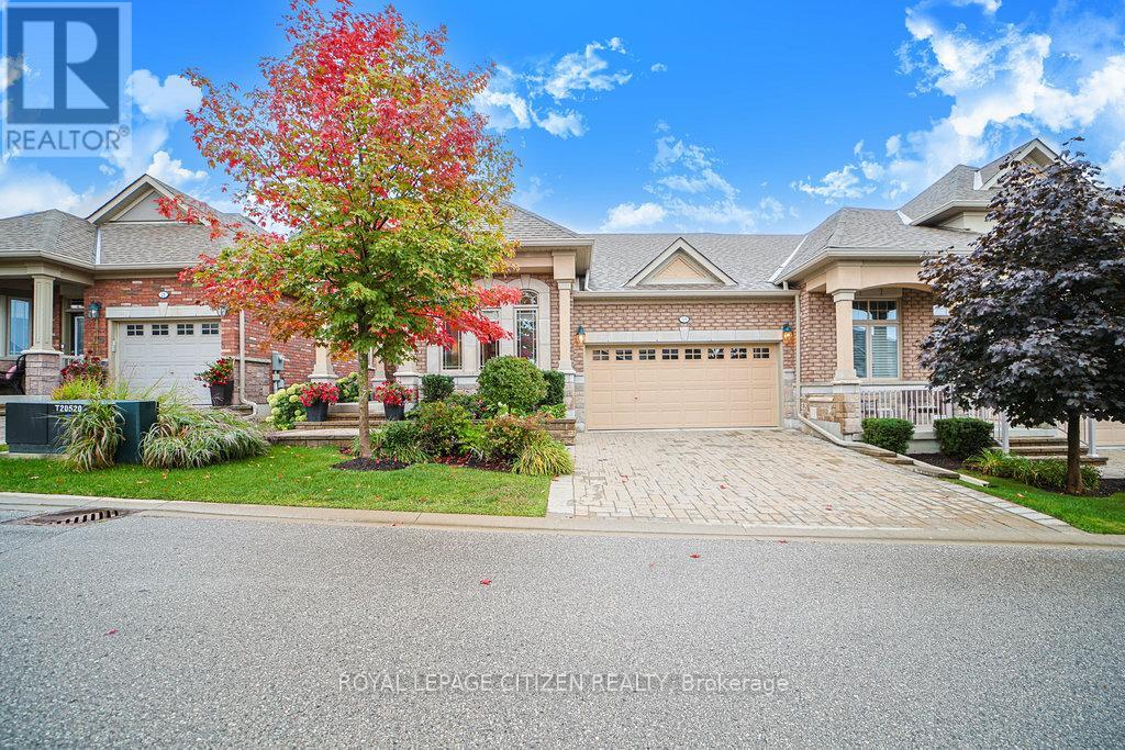 Apartment at 19 WESTMOUNT DRIVE, New Tecumseth (Alliston)