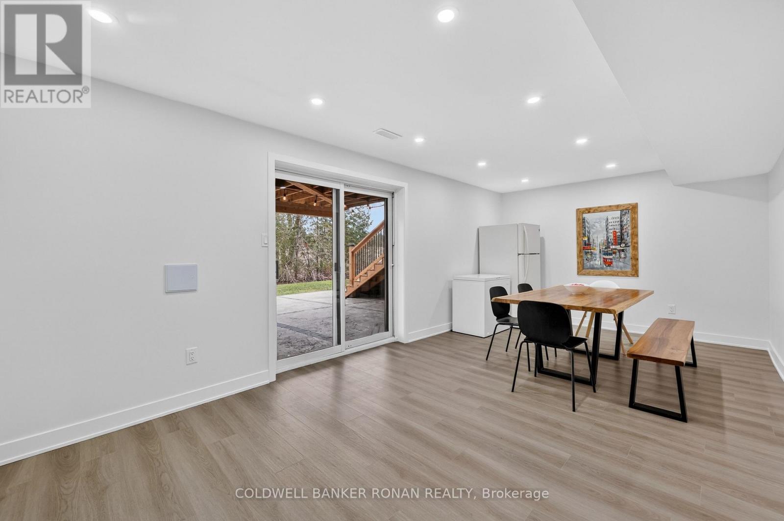 Detached at 5 JOHN STREET, Adjala-Tosorontio