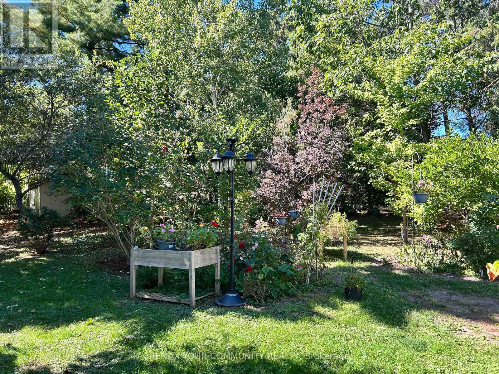 Detached at 66 BRADFORD STREET, East Gwillimbury