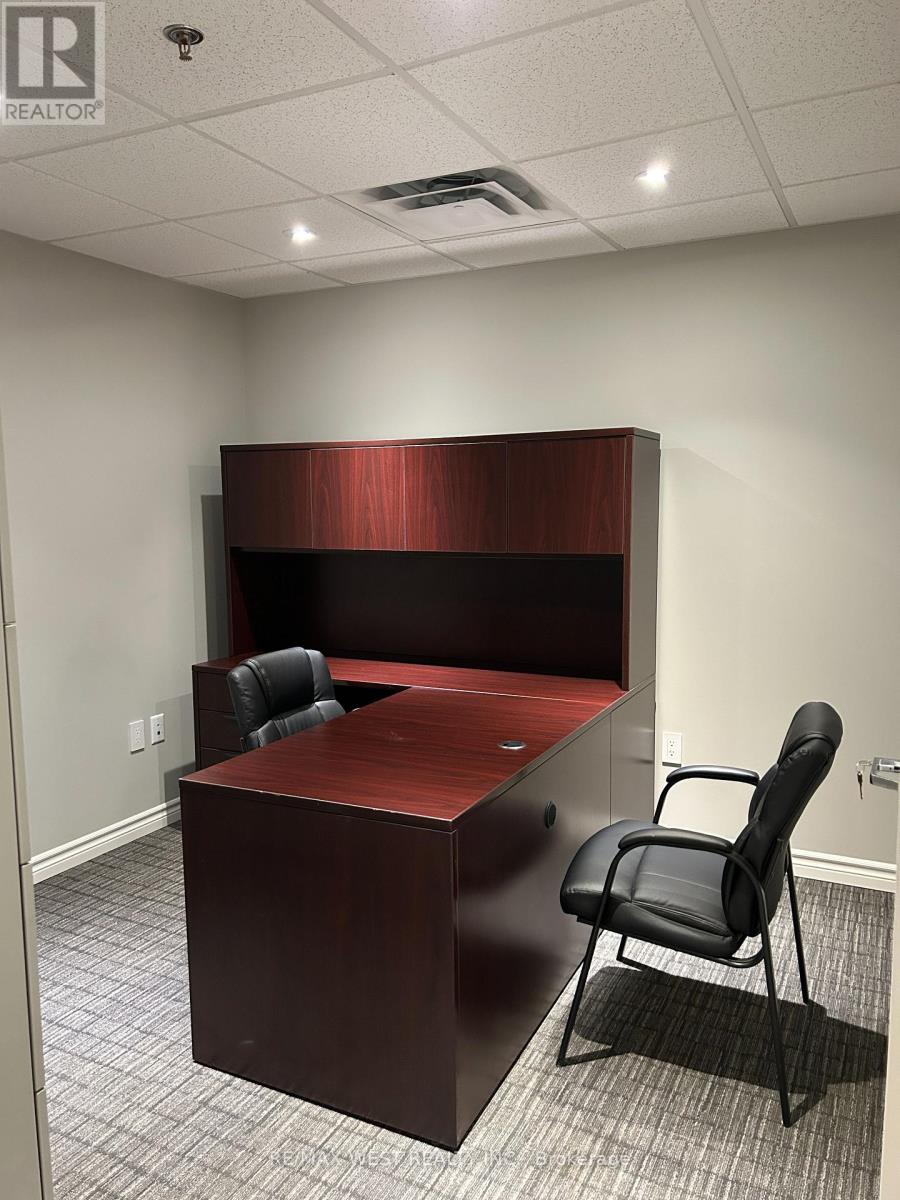 Other at 3 - 176 RIVERMEDE ROAD, Vaughan (Concord)