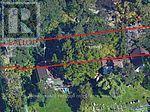 Vacant Land at 12840 WESTON ROAD, King