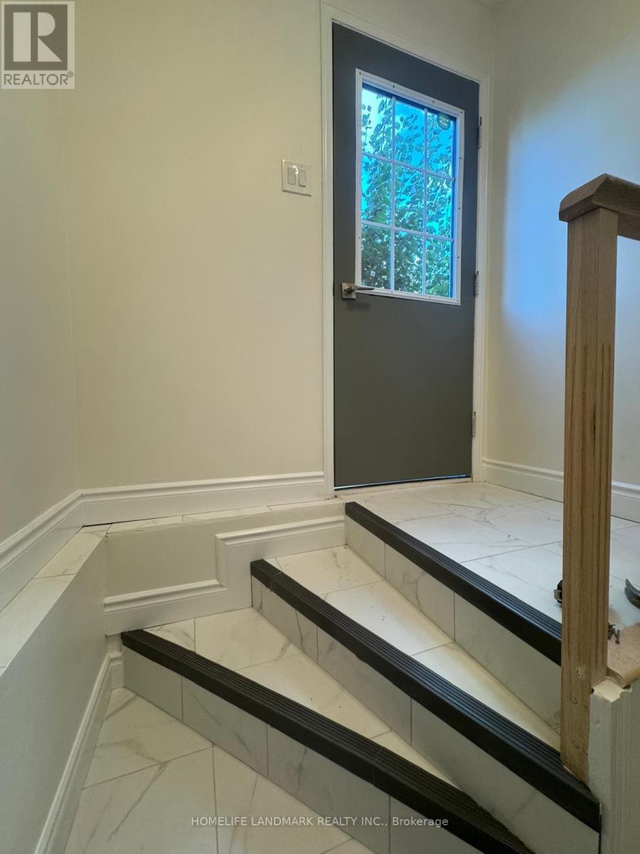 Detached at 94 HOUSEMAN CRESCENT, Richmond Hill (North Richvale)