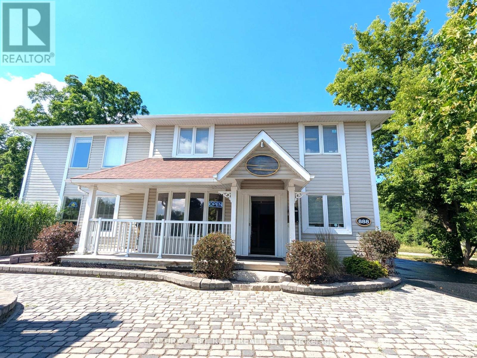 Other at 888 INNISFIL BEACH ROAD, Innisfil (Alcona)