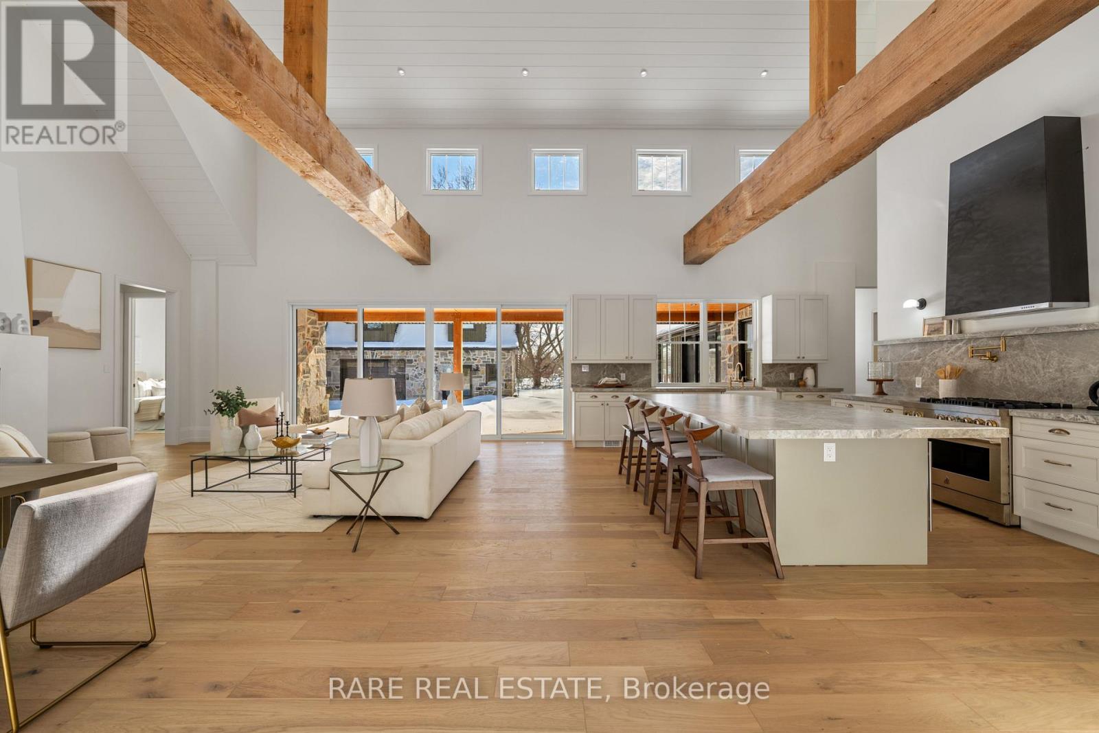 Detached at 1109 2ND LINE, Innisfil