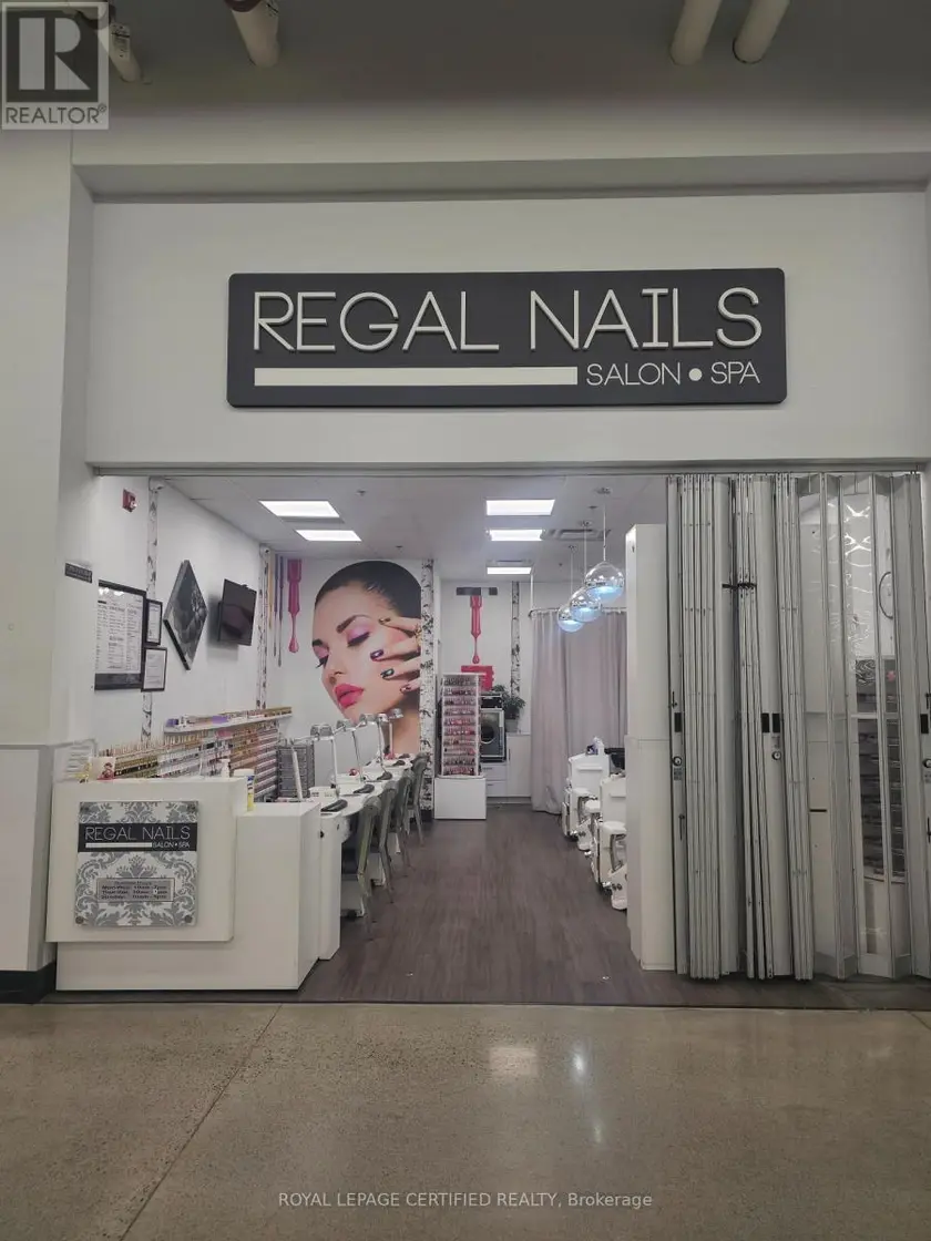 Other at 8300 HWY 27, Vaughan (West Woodbridge Industrial Area)