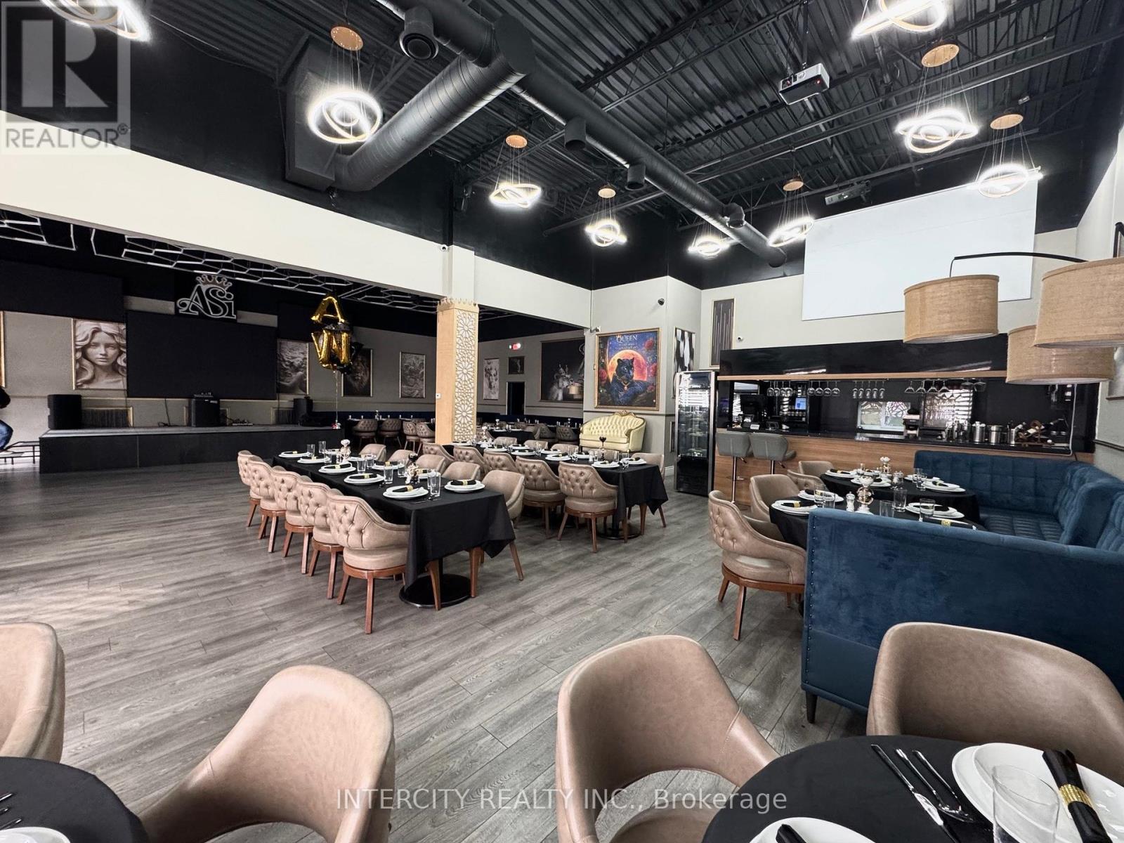 Other at 3 & 4 - 2100 STEELES AVENUE W, Vaughan (Concord)