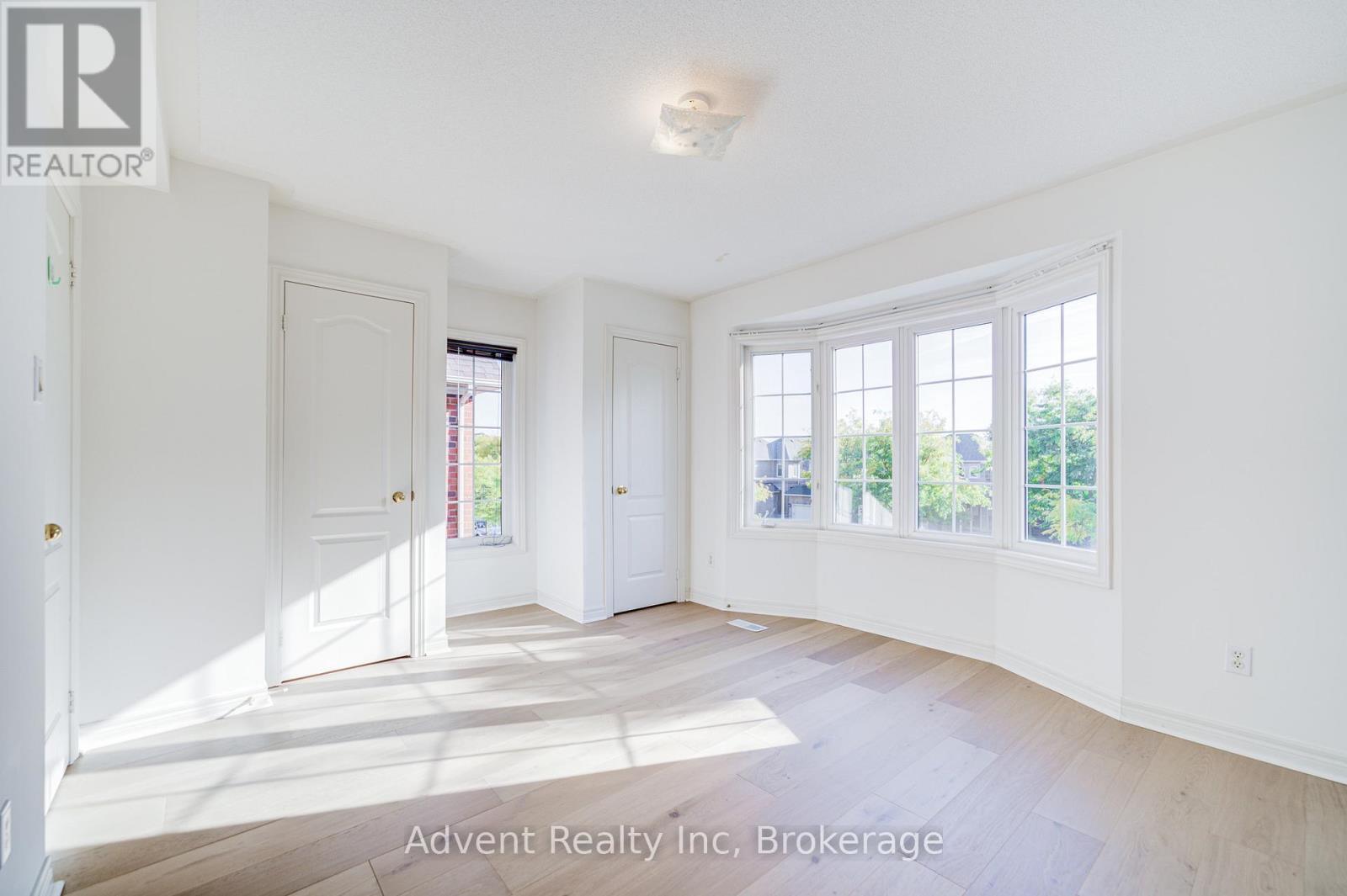 Detached at 147 FRANK ENDEAN ROAD, Richmond Hill