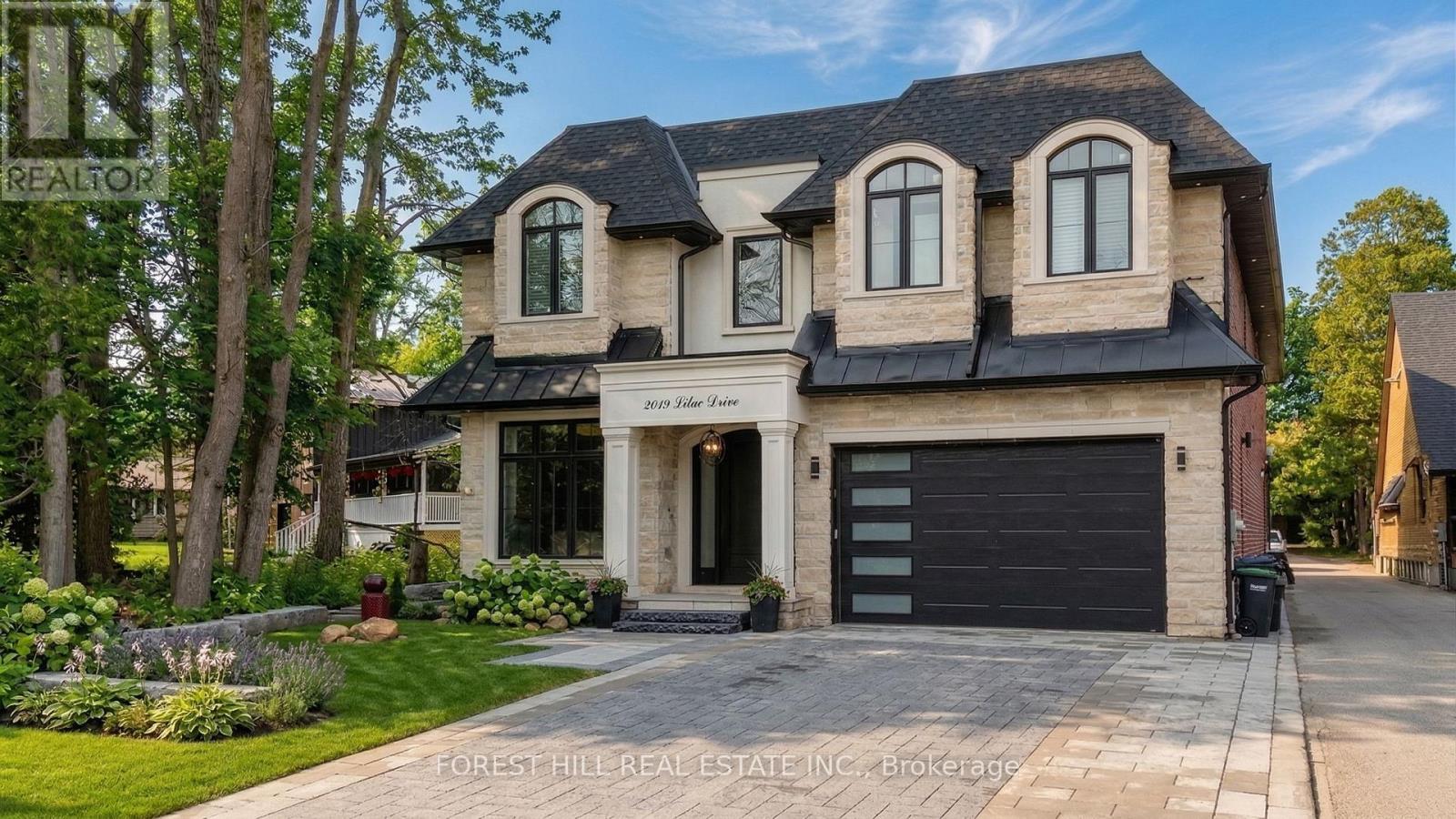 Detached at 2019 LILAC DRIVE, Innisfil (Alcona)