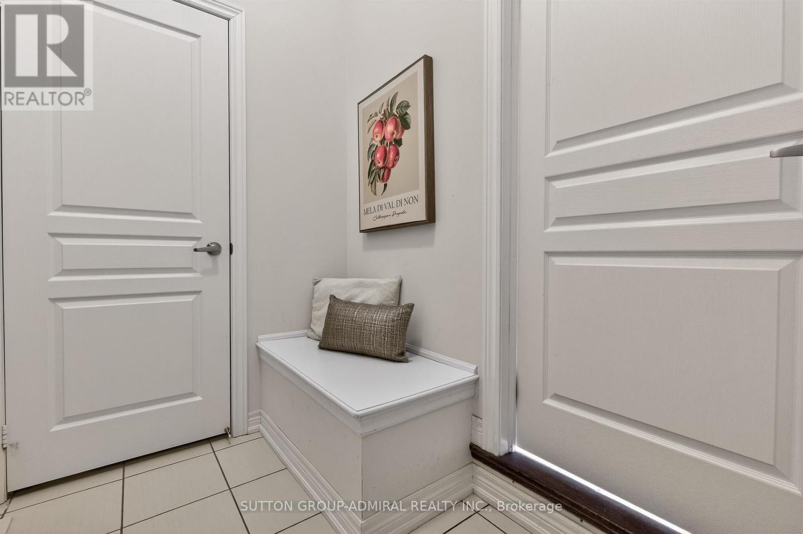 Detached at 35 WEBB TRAIL, New Tecumseth