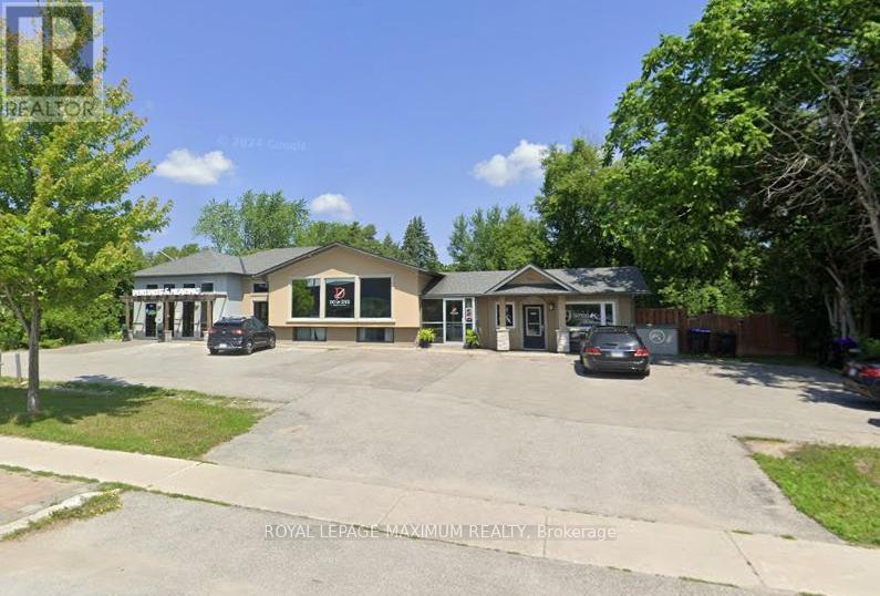 Other at B - 958 INNISFIL BEACH ROAD, Innisfil (Alcona)