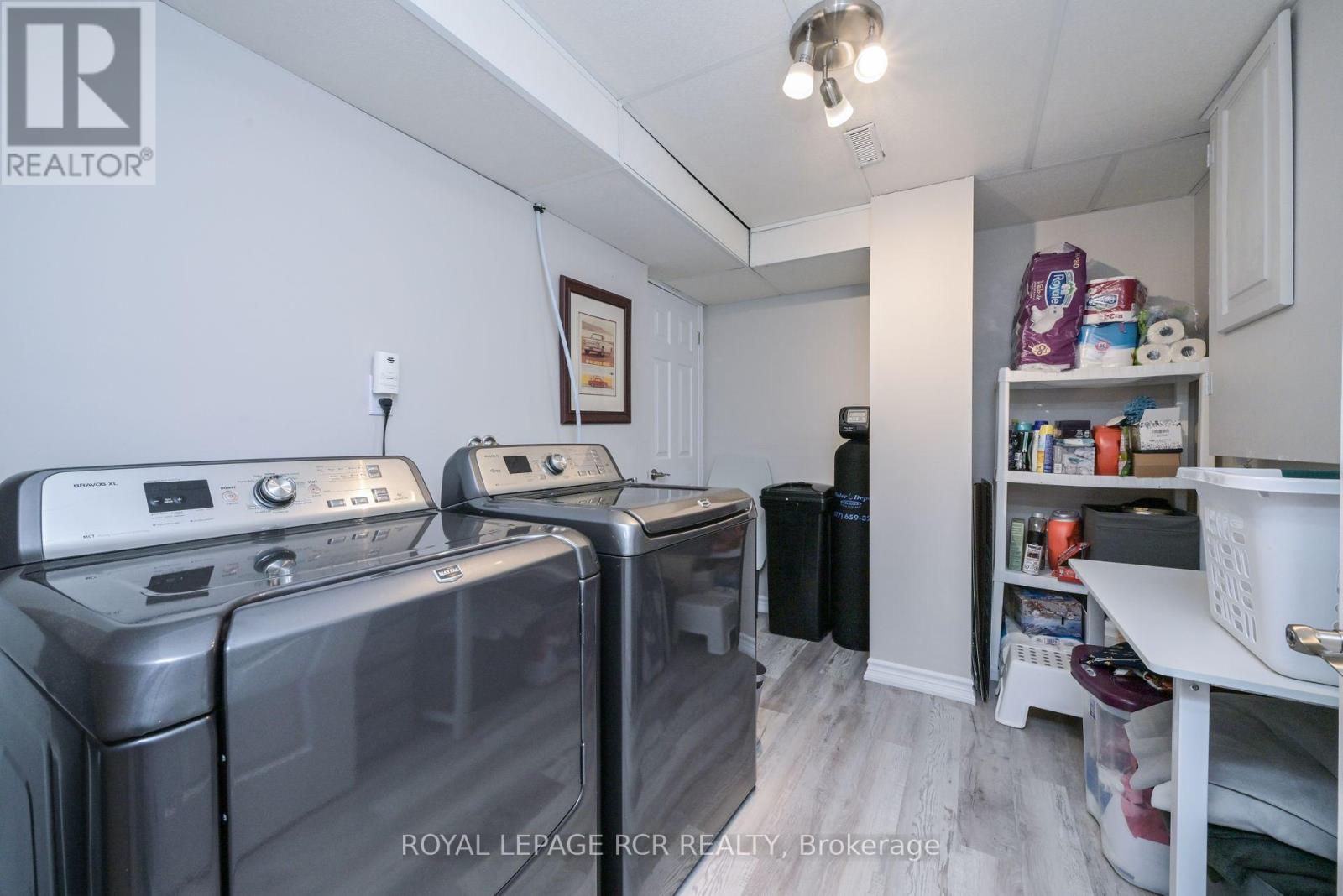 Apartment at 114 GREEN BRIAR ROAD, New Tecumseth