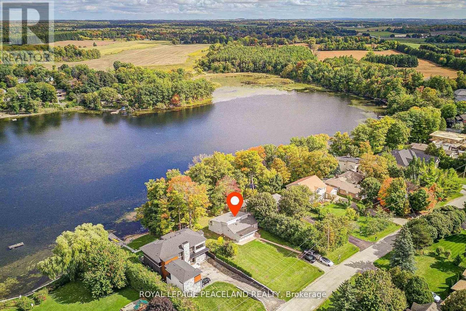 Detached at 38 LAKEVIEW AVENUE, Whitchurch-Stouffville