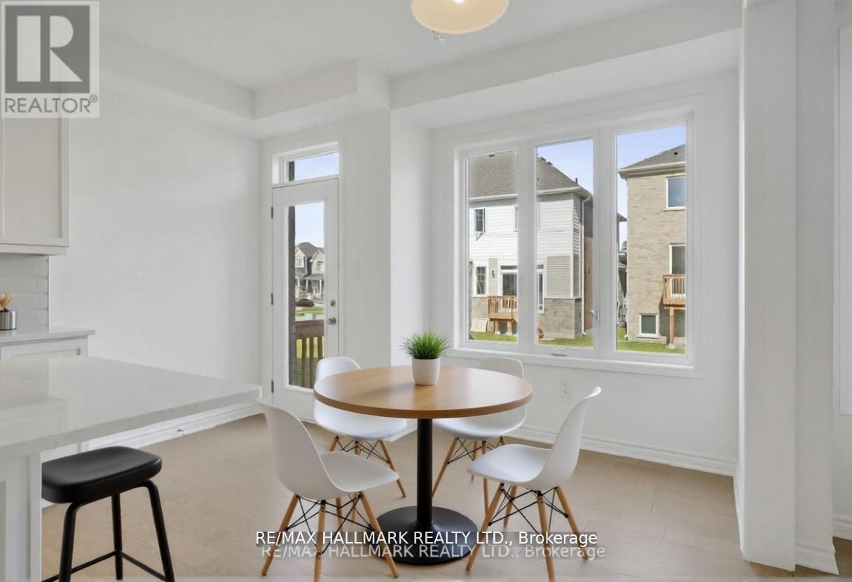 Detached at 634 NEWLOVE STREET, Innisfil