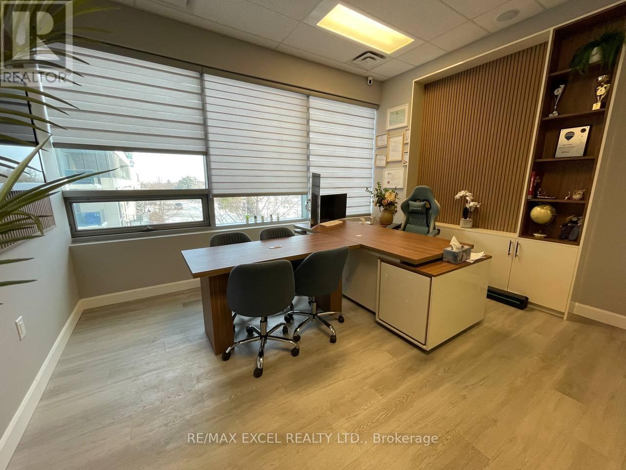 Other at 202 - 7163 YONGE STREET, Markham (Grandview)