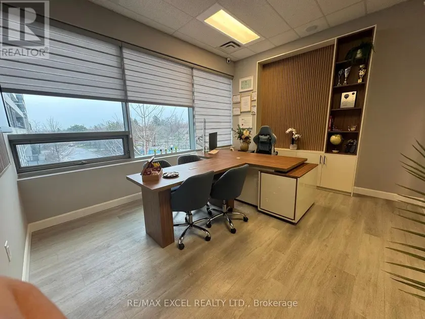 Other at 202 - 7163 YONGE STREET, Markham (Grandview)