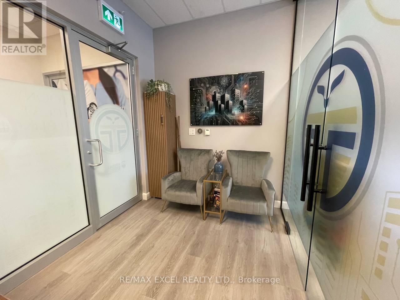Other at 202 - 7163 YONGE STREET, Markham
