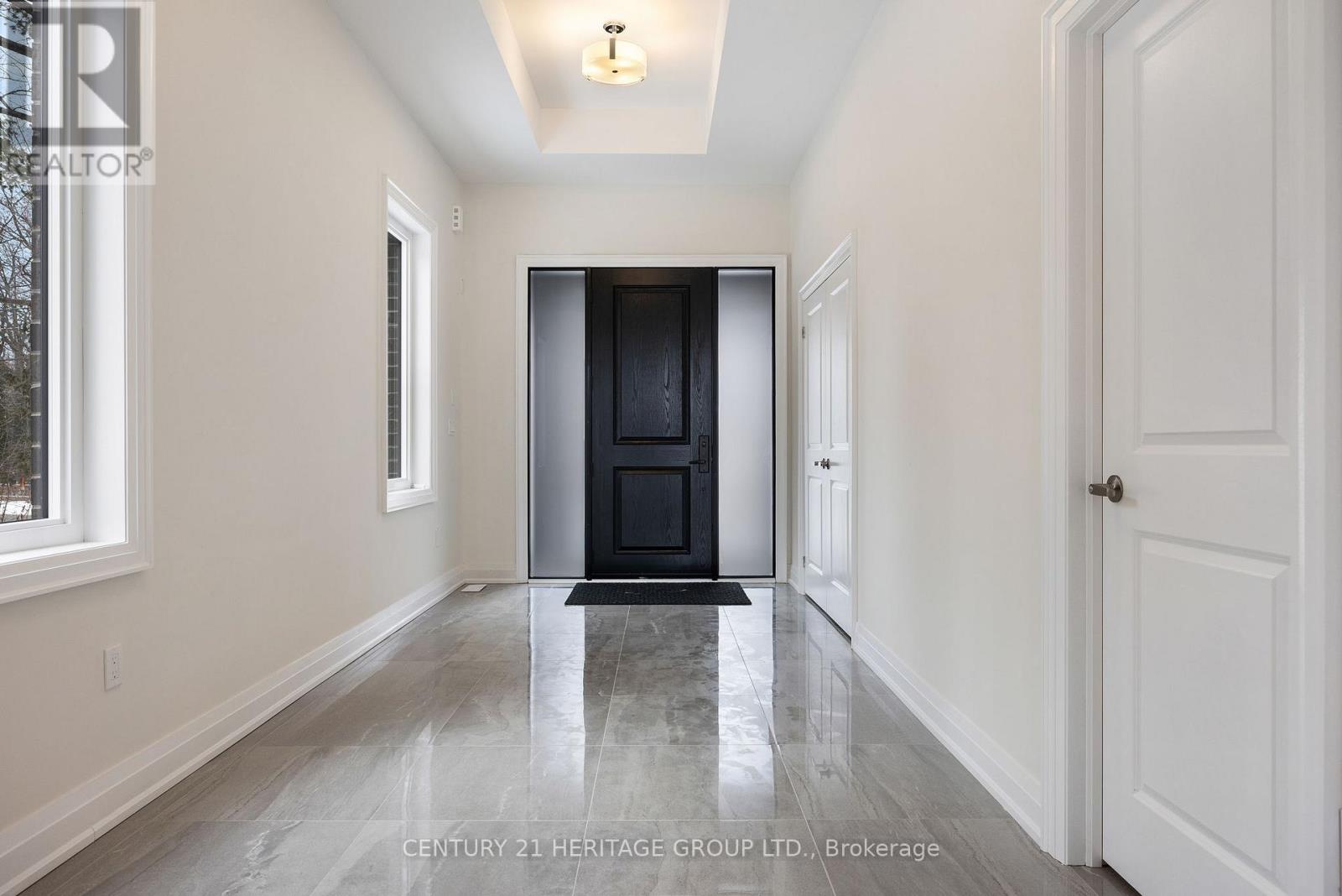 Detached at 159 SNIVELY STREET, Richmond Hill (Oak Ridges Lake Wilcox)