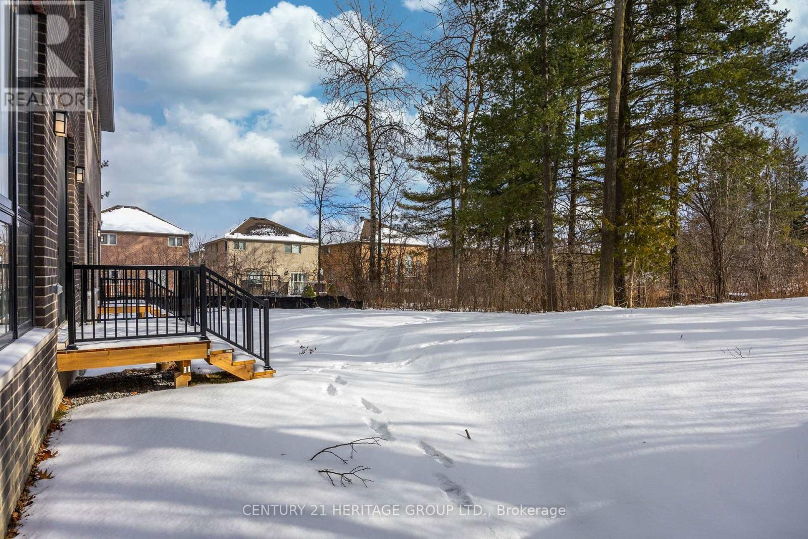 Detached at 159 SNIVELY STREET, Richmond Hill