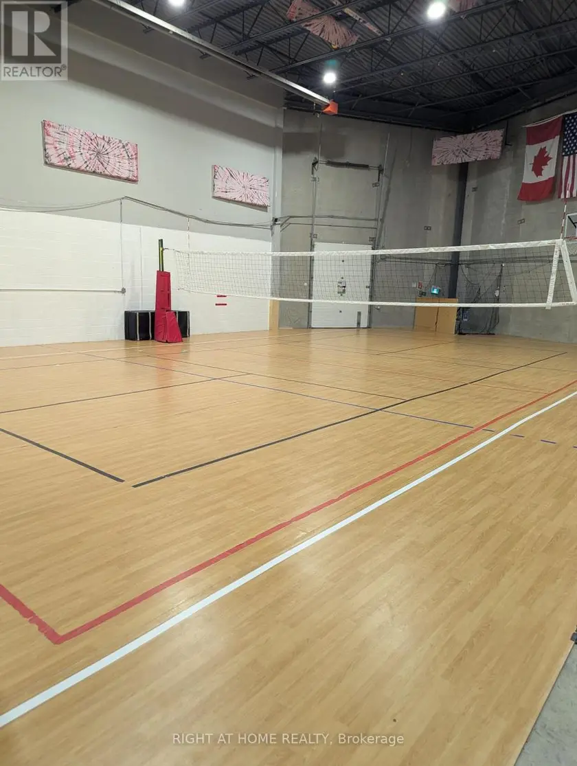 Other at 4 - 189 EARL STEWART DRIVE, Aurora (Bayview Wellington)