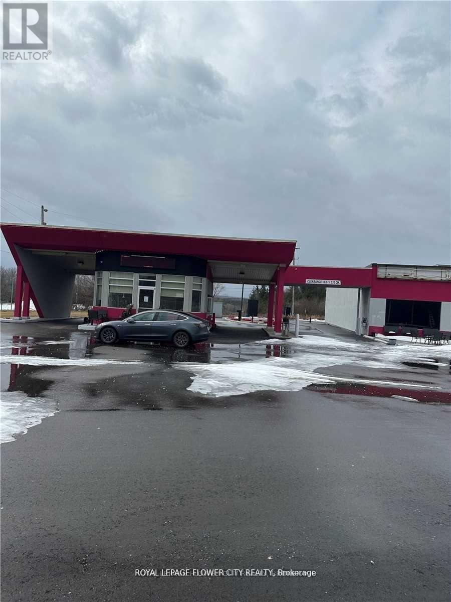 Other at 50 - 1084 COUNTY ROAD, Adjala-Tosorontio