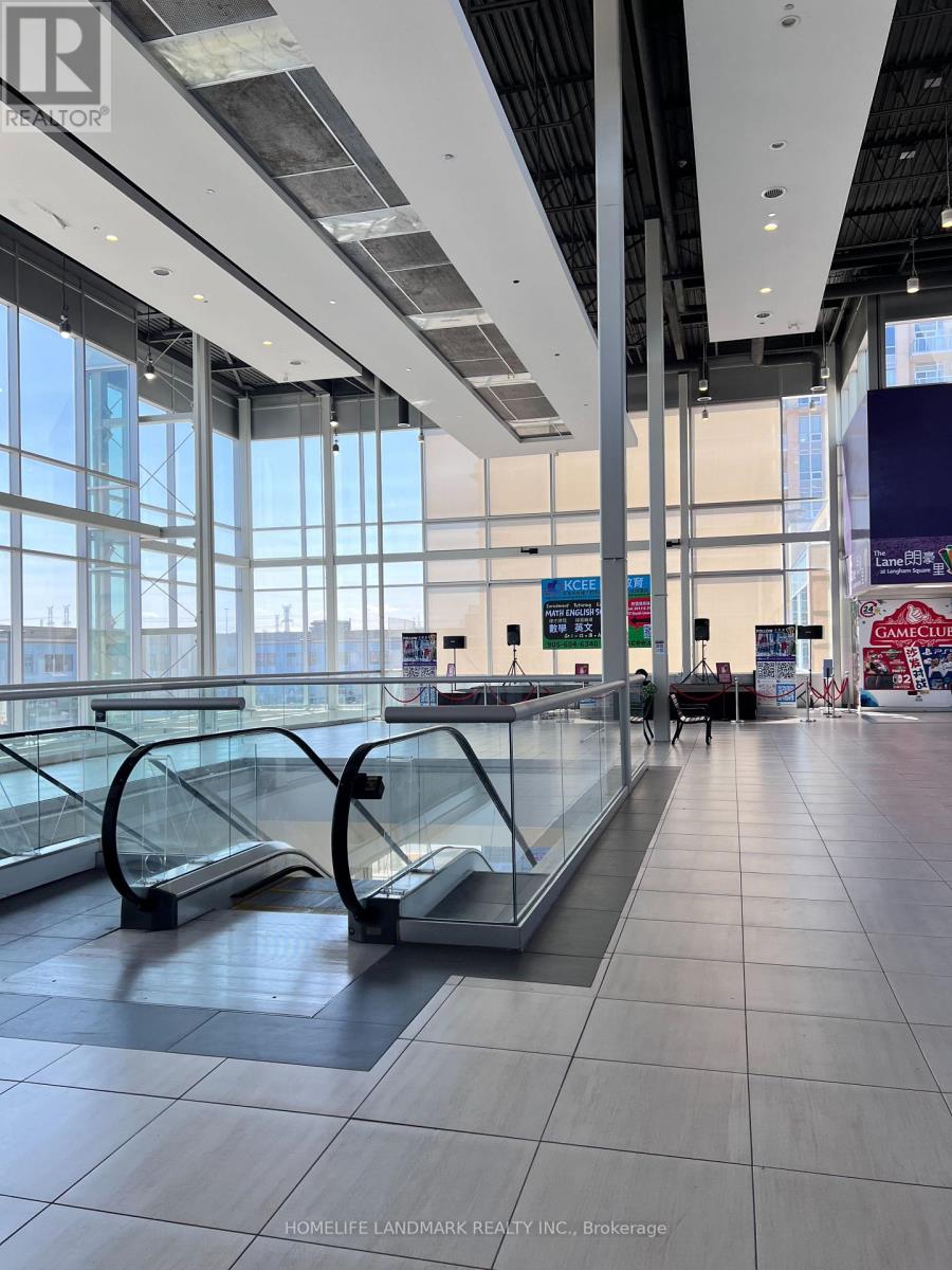 Other at 2017-18 - 8333 KENNEDY ROAD E, Markham (Village Green-South Unionville)