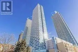 Apartment at 1001 - 898 PORTAGE PARKWAY, Vaughan (Vaughan Corporate Centre)