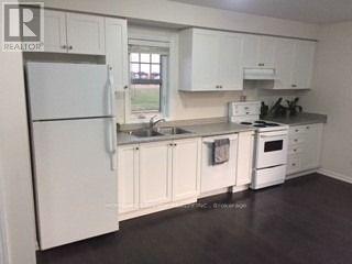 Other at 80 BITTERSWEET STREET, Markham (Cornell)
