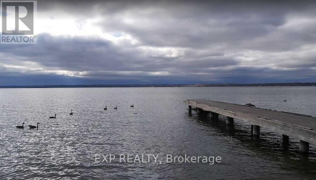 Detached at 51 LAKE DRIVE, Georgina