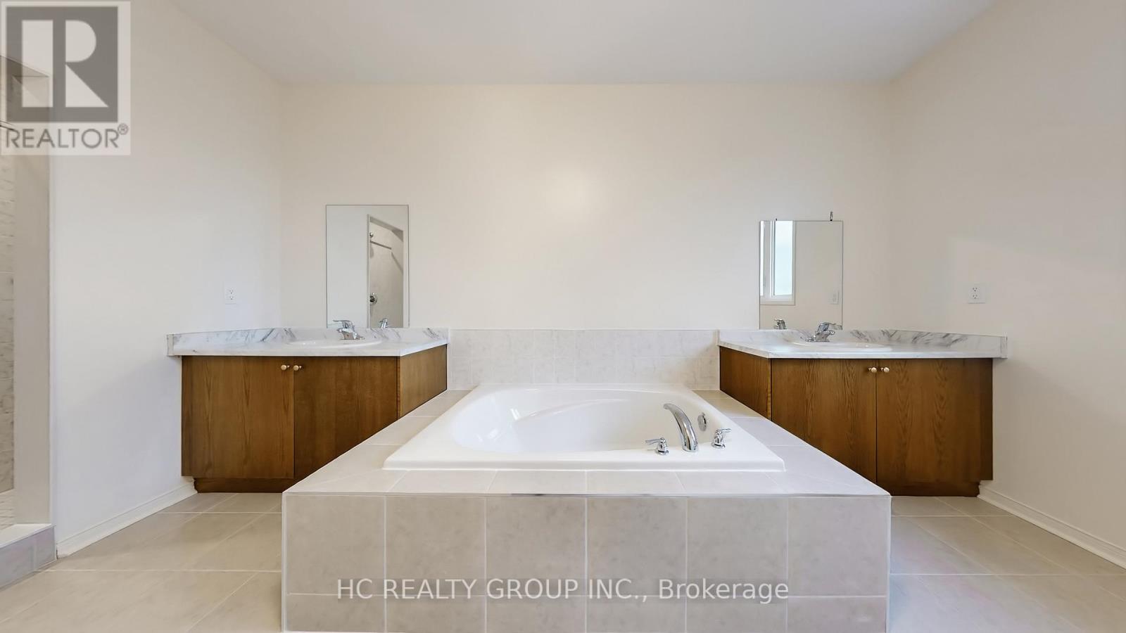 Detached at 156 HARTNEY DRIVE, Richmond Hill