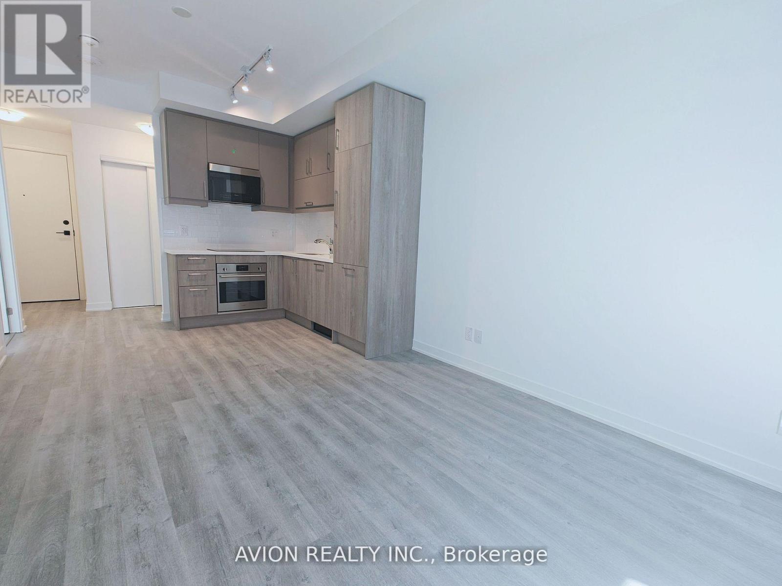 Apartment at A937 - 8119 BIRCHMOUNT ROAD, Markham (Unionville)